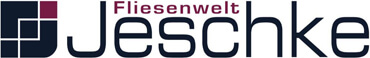Jeschke GmbH & Co. KG - Logo